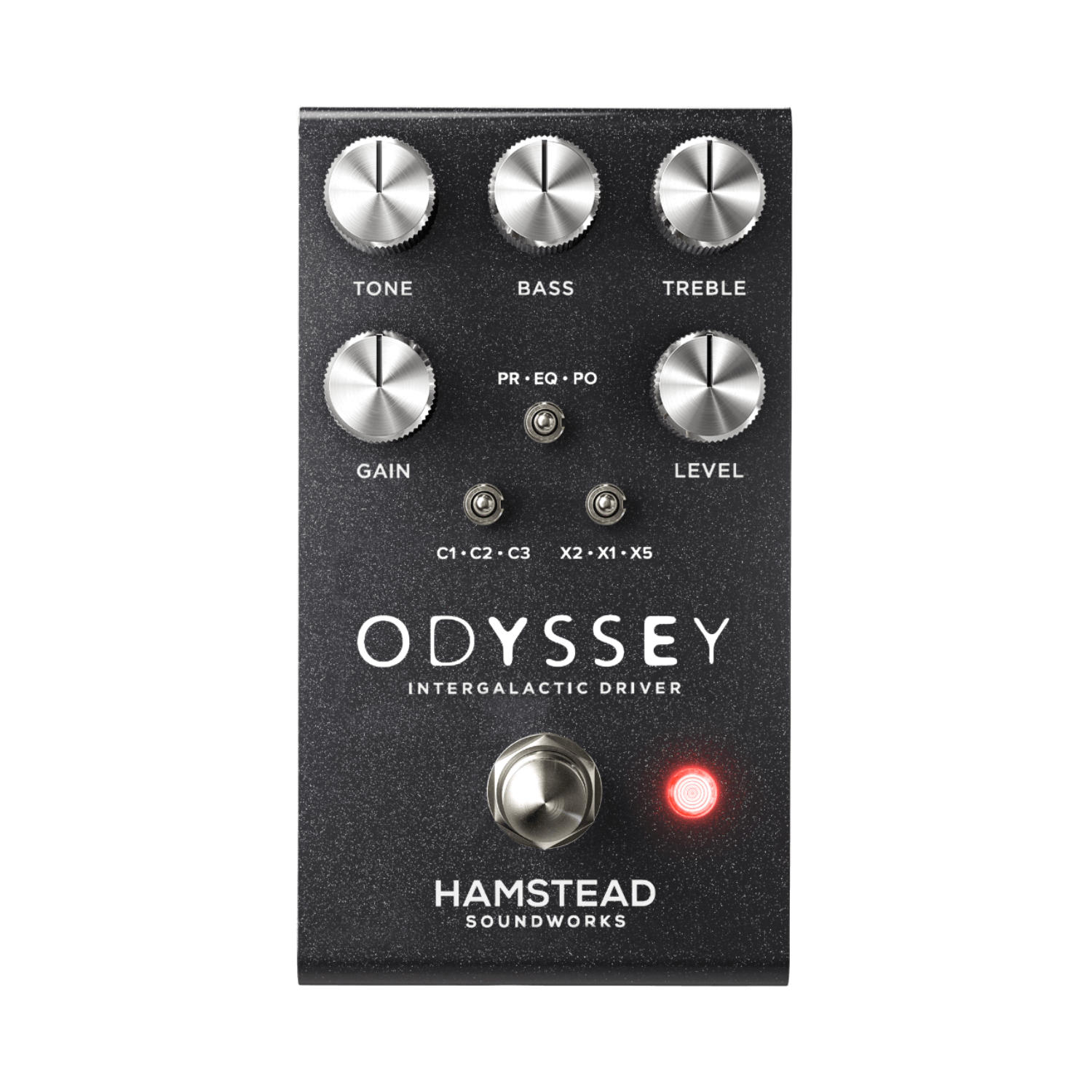 ギター Hamstead Soundworks ODYSSEY maxresdefault.jpg